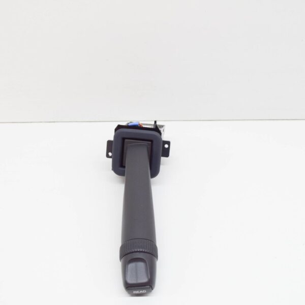 VOLVO S80 MK1 INDICATOR SWITCH 31268578 NEW GENUINE - Image 6