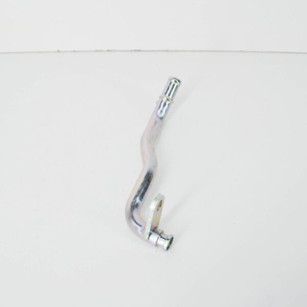 Volvo V60 MK1 Coolant Pipe 31269041 NEW ORIGINAL - Image 3