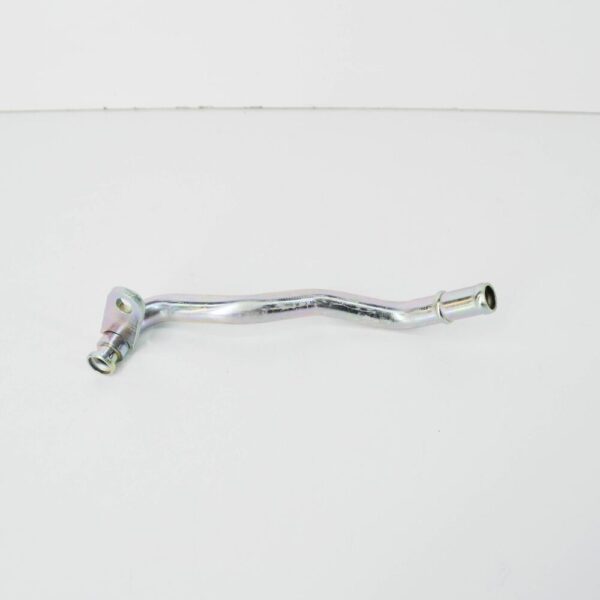 Volvo V60 MK1 Coolant Pipe 31269041 NEW ORIGINAL