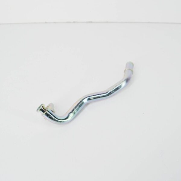 Volvo V60 MK1 Coolant Pipe 31269041 NEW ORIGINAL - Image 5