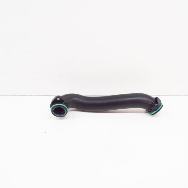 VOLVO V70 MK3 AIR INTAKE TROUSERS 31269238 NEW GENUINE - Image 3