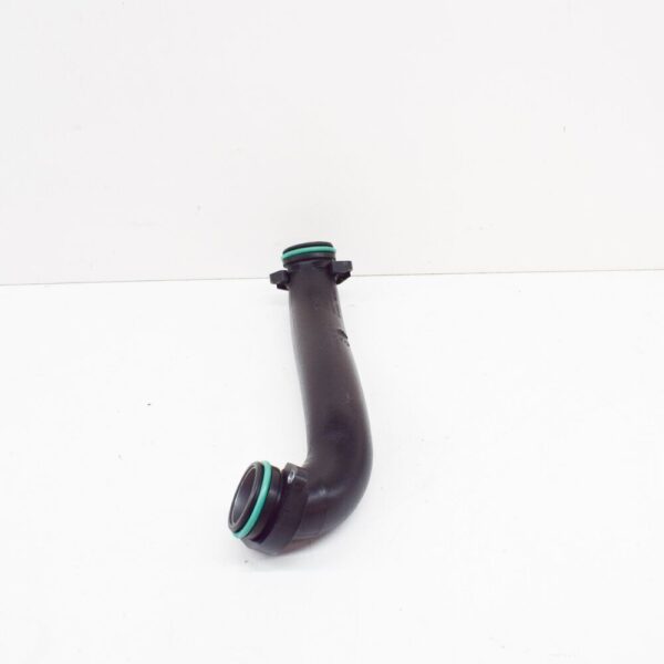 VOLVO V70 MK3 AIR INTAKE TROUSERS 31269238 NEW GENUINE - Image 5
