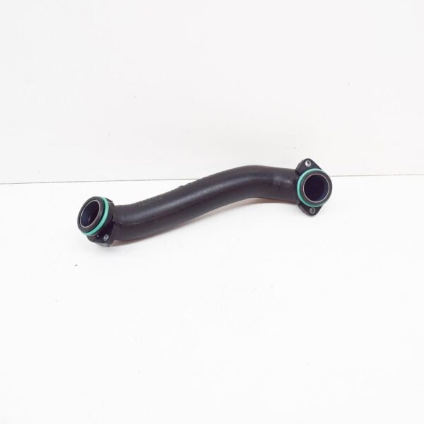 VOLVO V70 MK3 AIR INTAKE TROUSERS 31269238 NEW GENUINE - Image 6