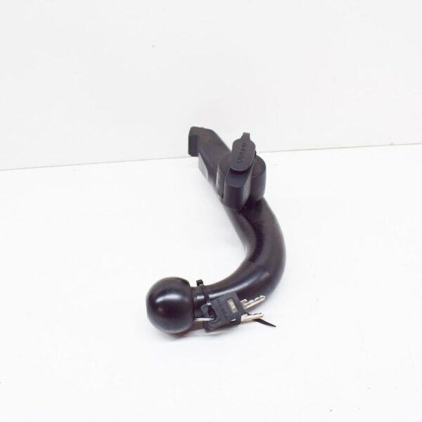 Volvo XC70 MK2 towing hook mechanism 31269329 NEW GENUINE - Image 3