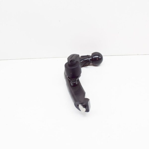 Volvo XC70 MK2 towing hook mechanism 31269329 NEW GENUINE - Image 5