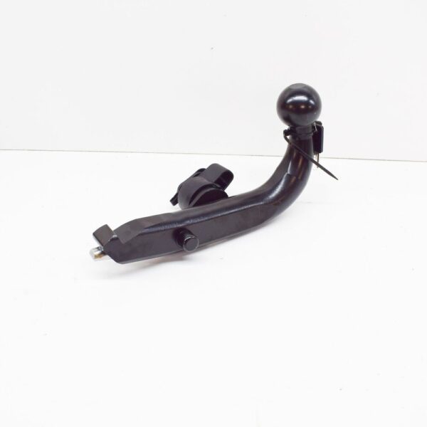 Volvo XC70 MK2 towing hook mechanism 31269329 NEW GENUINE - Image 6