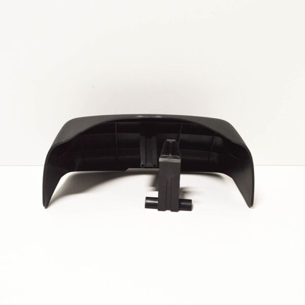 Volvo XC90 MK1 Bumper Cover Rear 31269565 New - Image 5