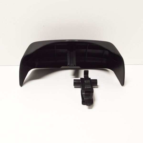 Volvo XC90 MK1 Bumper Cover Rear 31269565 New - Image 6