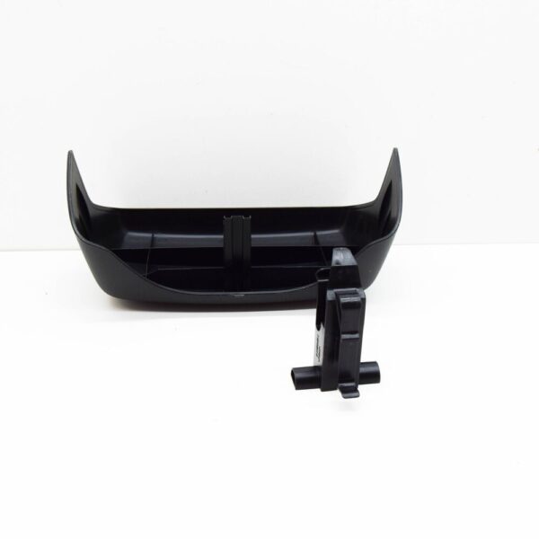 Volvo XC90 MK1 Bumper Towing Device Cover 31269566 NEW GENUINE