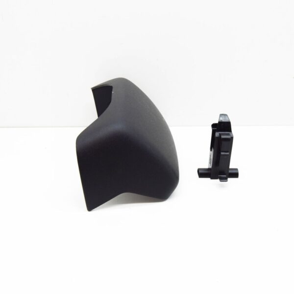 Volvo XC90 MK1 Bumper Towing Device Cover 31269566 NEW GENUINE - Image 5