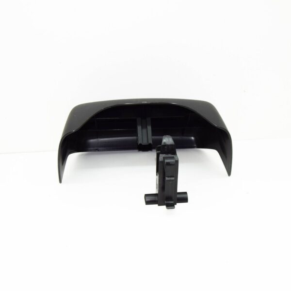 Volvo XC90 MK1 Bumper Towing Device Cover 31269566 NEW GENUINE - Image 6