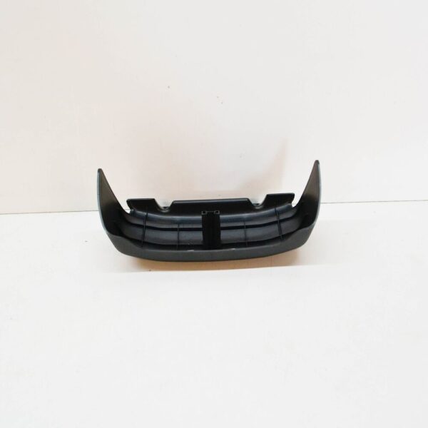 Volvo XC90 MK1 R-Design Trailer Clutch Cover 31267572, NEW, ORIGINAL - Image 3