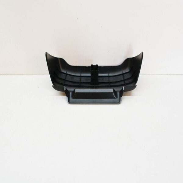 Volvo XC90 MK1 R-Design Trailer Clutch Cover 31267572