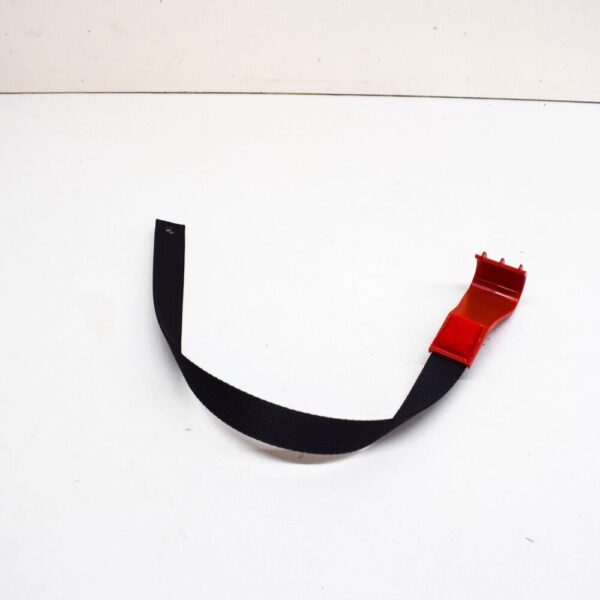 Volvo V60 MK1 Interior Clamping Hook 31271605 NEW - Image 3