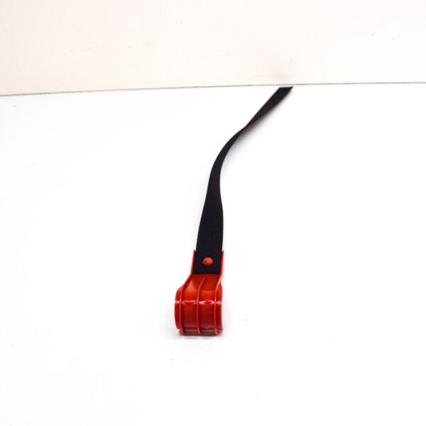 Volvo V60 MK1 Interior Clamping Hook 31271605 NEW