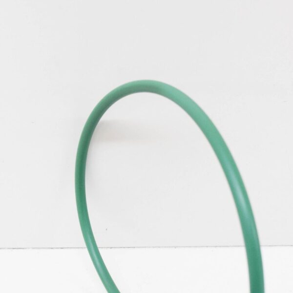VOLVO S60 MK2 FUEL TANK PUMP O-RING 31274049 NEW GENUINE - Image 5