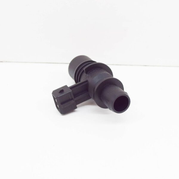VOLVO S80 MK2 Crankcase Breather Air Intake Hose 31274139 NEW - Image 3