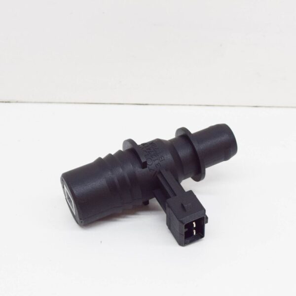 VOLVO S80 MK2 Crankcase Breather Air Intake Hose 31274139 NEW