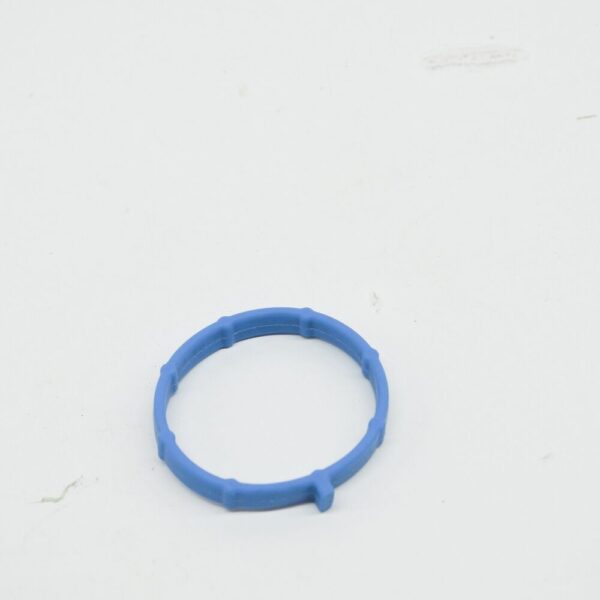 Volvo C30 Turbocharger Inlet Seal 31274163 NEW GENUINE - Image 3