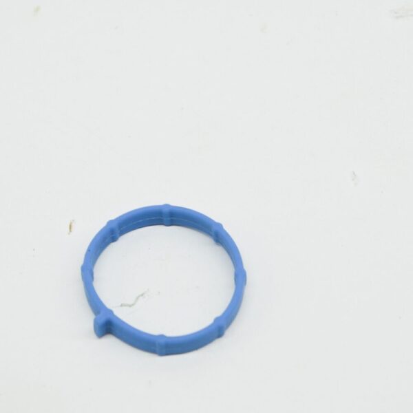 Volvo C30 Turbocharger Inlet Seal 31274163 NEW GENUINE