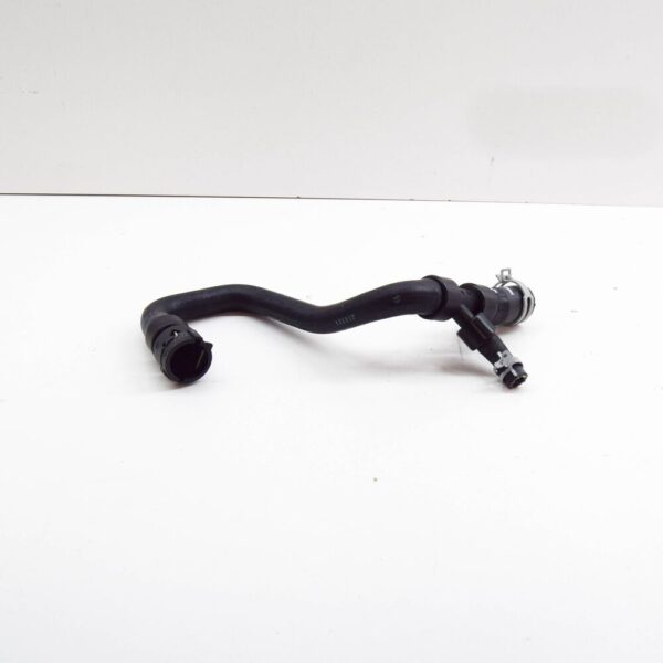 VOLVO V60 MK1 INLET RADIATOR TROUSERS 31274173 NEW GENUINE