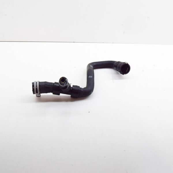 VOLVO V60 MK1 INLET RADIATOR TROUSERS 31274173 NEW GENUINE - Image 5