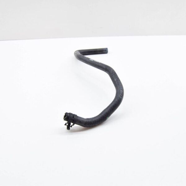 VOLVO XC90 I MK1 ENGINE COOLANT OVERFLOW TROUSERS 31274506 NEW GENUINE - Image 3