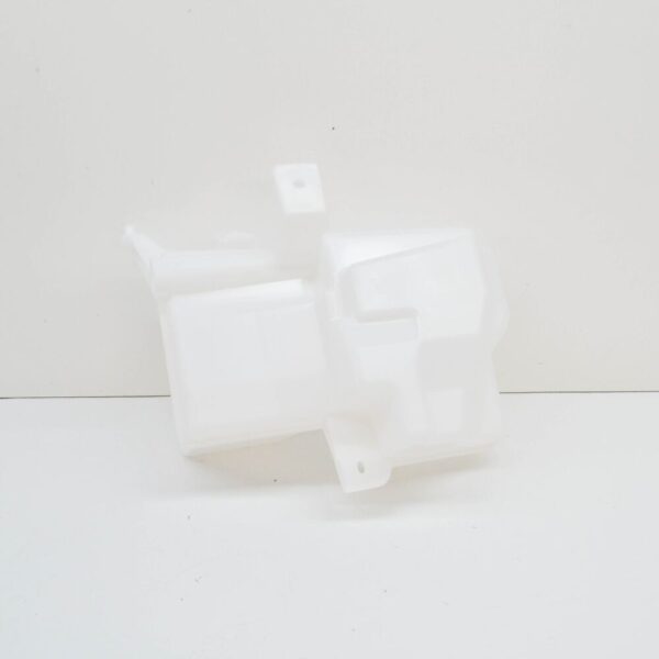 Volvo V40 hatchback windshield washer container 31276097 NEW REAL - Image 5