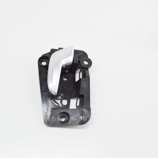 Volvo XC90 MK1 Interior Opening Handle for Rear Left Door 31276188 NEW - Image 3