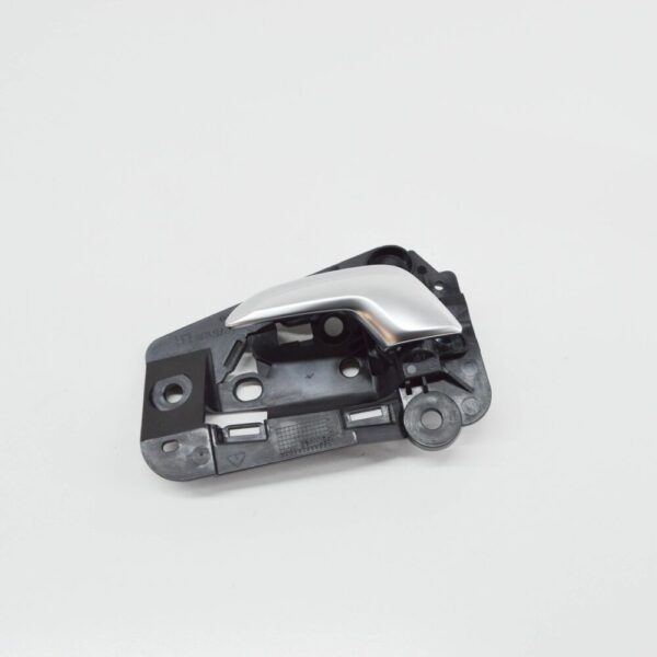 Volvo XC90 MK1 Interior Opening Handle for Rear Left Door 31276188 NEW