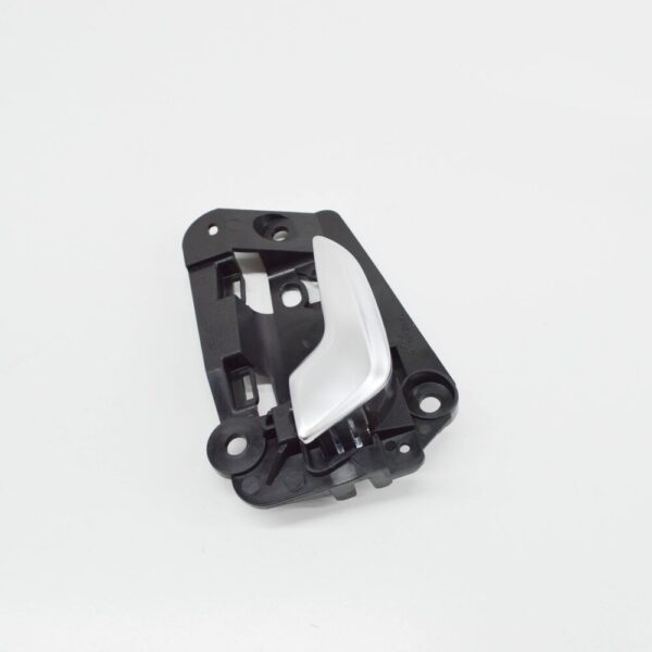 Volvo XC90 MK1 Interior Opening Handle for Rear Left Door 31276188 NEW - Image 5
