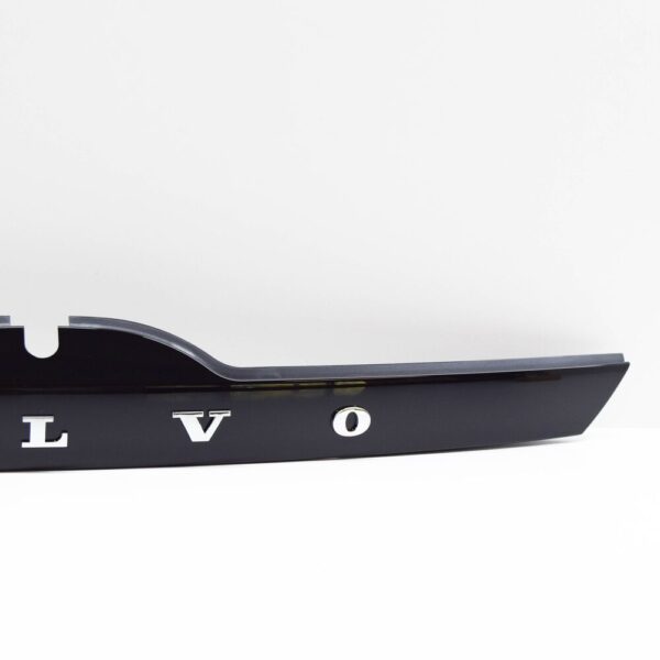 VOLVO V60 MK1 Rear Tailgate Handle 31276540 NEW GENUINE - Image 3