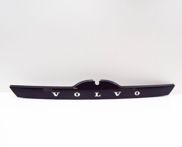 VOLVO V60 MK1 Rear Tailgate Handle 31276540 NEW GENUINE