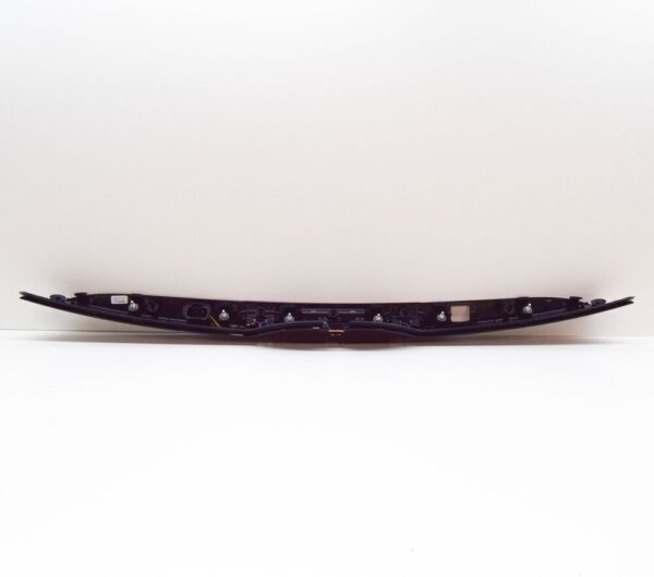 VOLVO V60 MK1 Rear Tailgate Handle 31276540 NEW GENUINE - Image 5