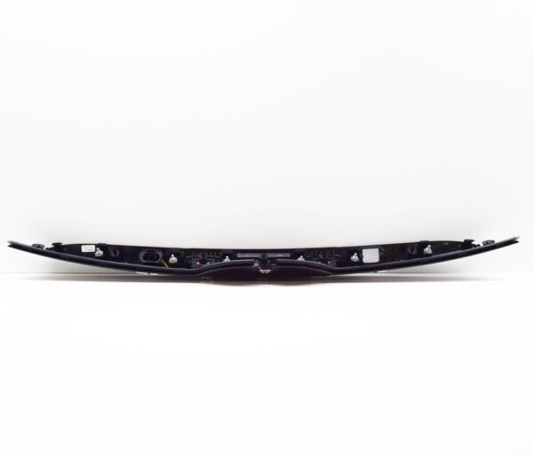 VOLVO V60 MK1 Rear Tailgate Handle 31276540 NEW GENUINE - Image 6