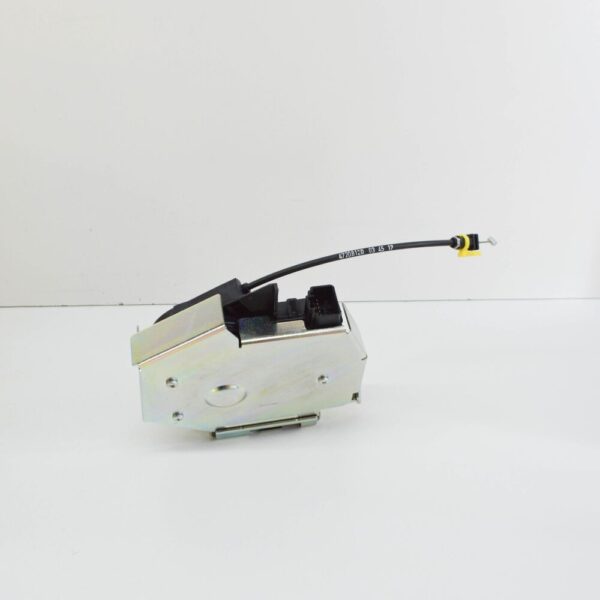 Volvo V70 MK3 Tailgate Lock 31276956 NEW