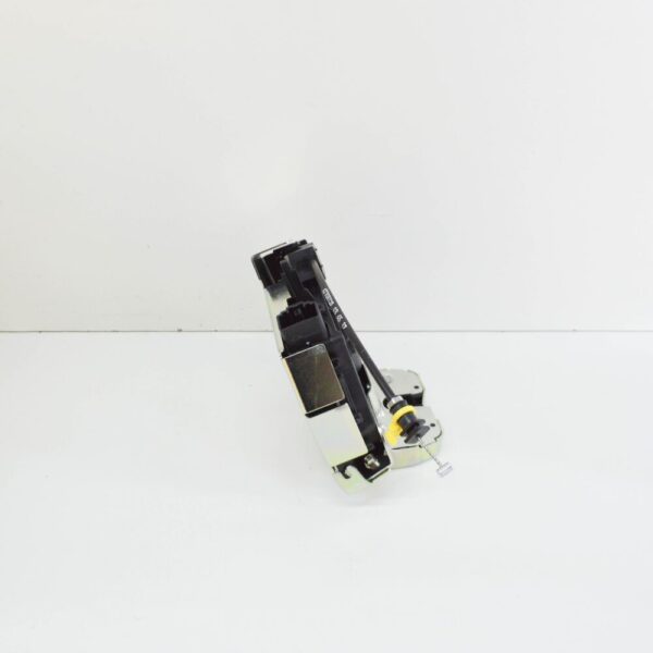 Volvo V70 MK3 Tailgate Lock 31276956 NEW - Image 5