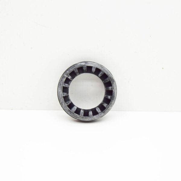 Volvo C30 Rear Coil Spring Spacer Upper 31277012 NEW GENUINE - Image 3