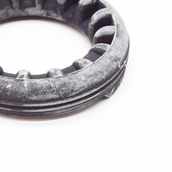 Volvo C30 Rear Coil Spring Spacer Upper 31277012 NEW GENUINE