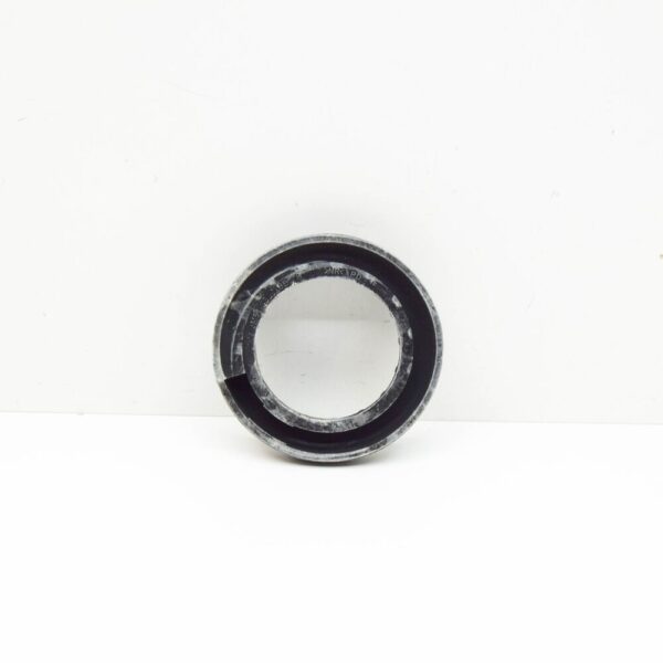 Volvo C30 Rear Coil Spring Spacer Upper 31277012 NEW GENUINE - Image 5