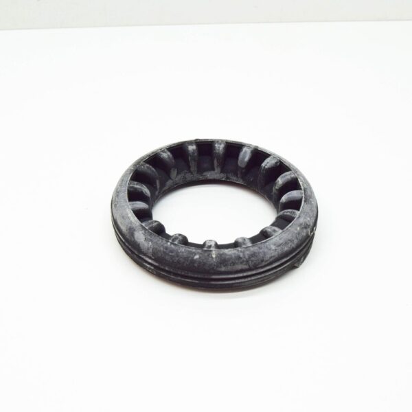 Volvo C30 Rear Coil Spring Spacer Upper 31277012 NEW GENUINE - Image 6