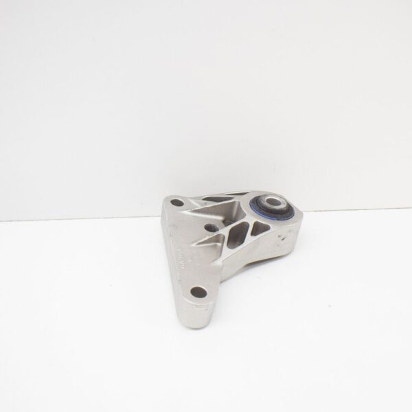 VOLVO S80 MK2 ENGINE MOUNT BRACKET 31277106 NEW GENUINE - Image 3