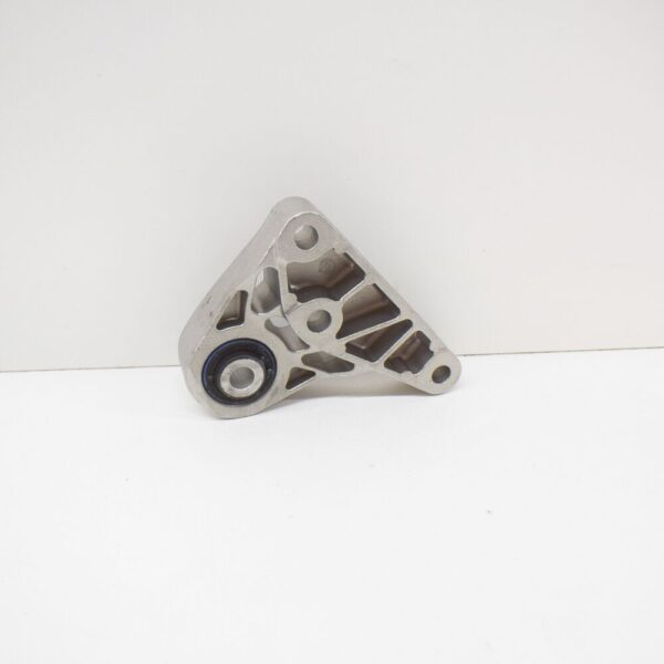 VOLVO S80 MK2 ENGINE MOUNT BRACKET 31277106 NEW GENUINE