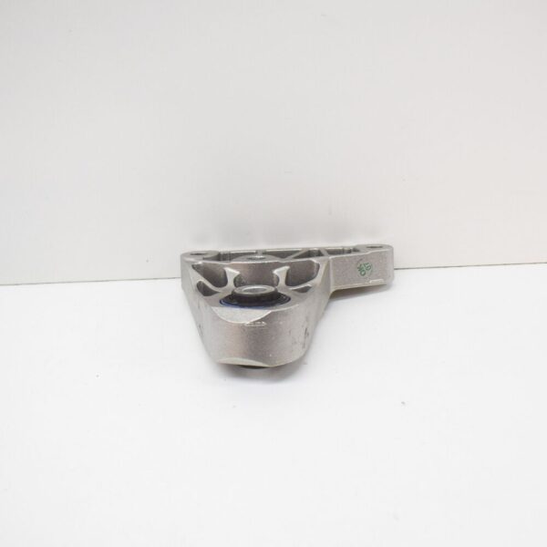 VOLVO S80 MK2 ENGINE MOUNT BRACKET 31277106 NEW GENUINE - Image 5