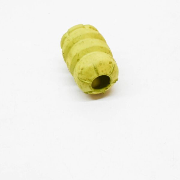 VOLVO S60 MK2 REAR AXLE SUSPENSION STOP BUFFER 31277310 NEW GENUINE - Image 3