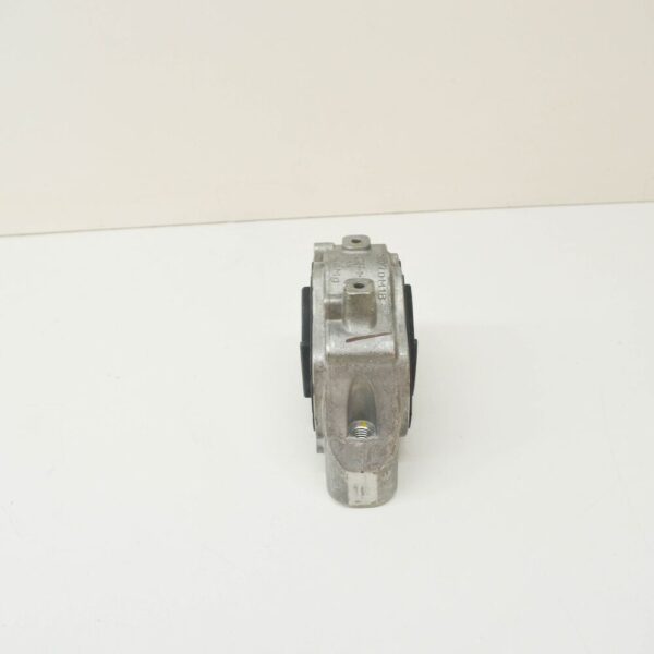 VOLVO XC60 MK1 Engine Mounting Lower Right Bushing 31277312 NEW GENUINE