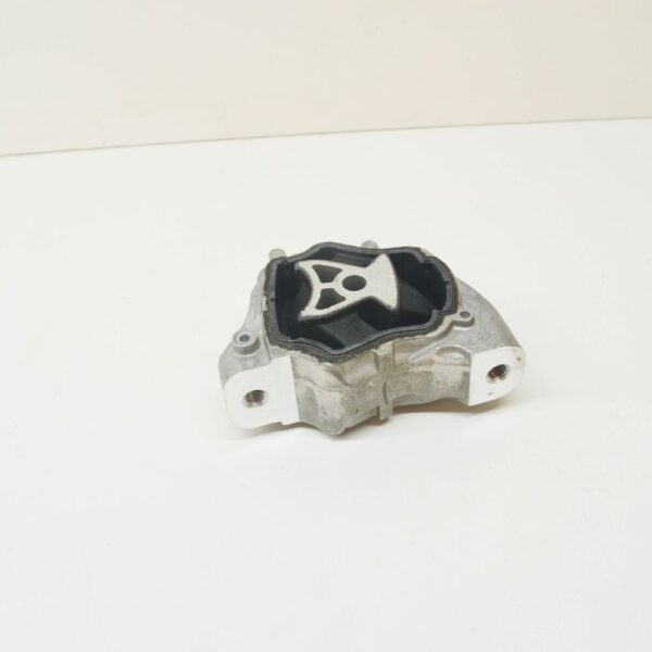 VOLVO XC60 MK1 Engine Mounting Lower Right Bushing 31277312 NEW GENUINE - Image 6