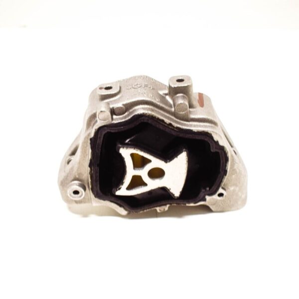 VOLVO XC70 MK2 Rear Right Engine Bushing Mount 31277314 NEW GENUINE - Image 3