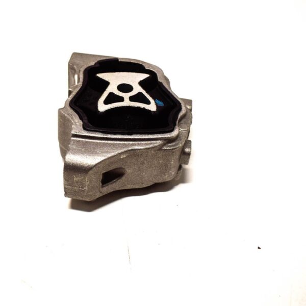 VOLVO XC70 MK2 Rear Right Engine Bushing Mount 31277314 NEW GENUINE