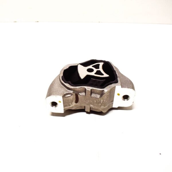 VOLVO XC70 MK2 Rear Right Engine Bushing Mount 31277314 NEW GENUINE - Image 5
